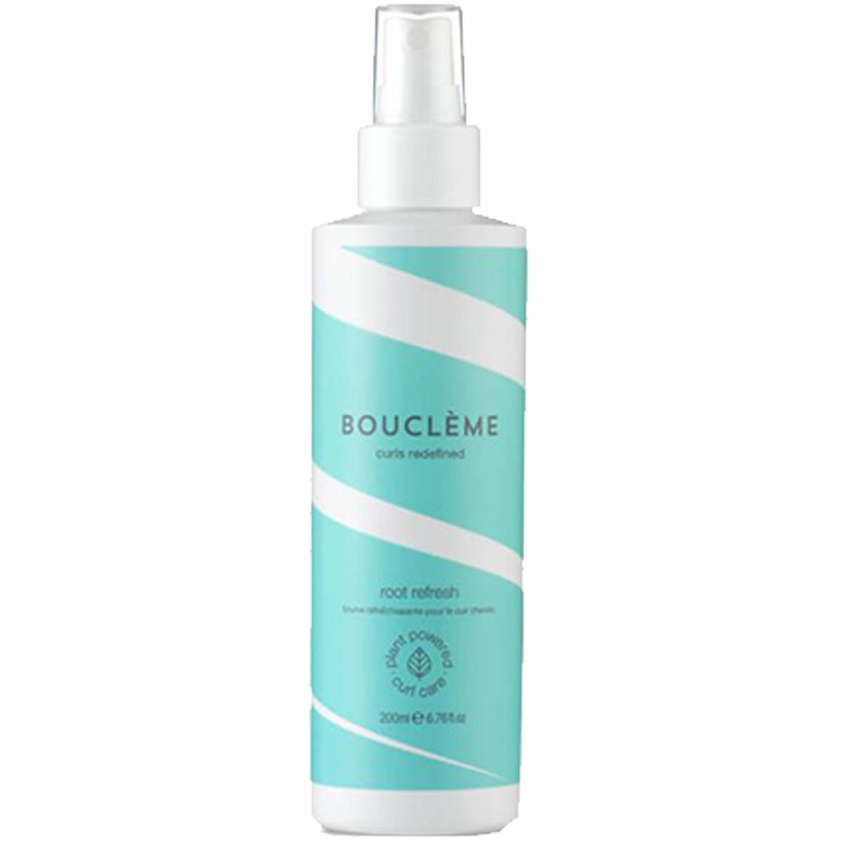 Bouclème - Root Refresh 200 ml