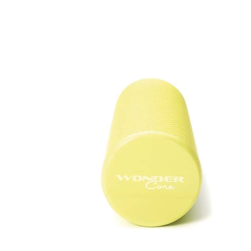 Sport-Knight® Wonder Core Fazienrolle