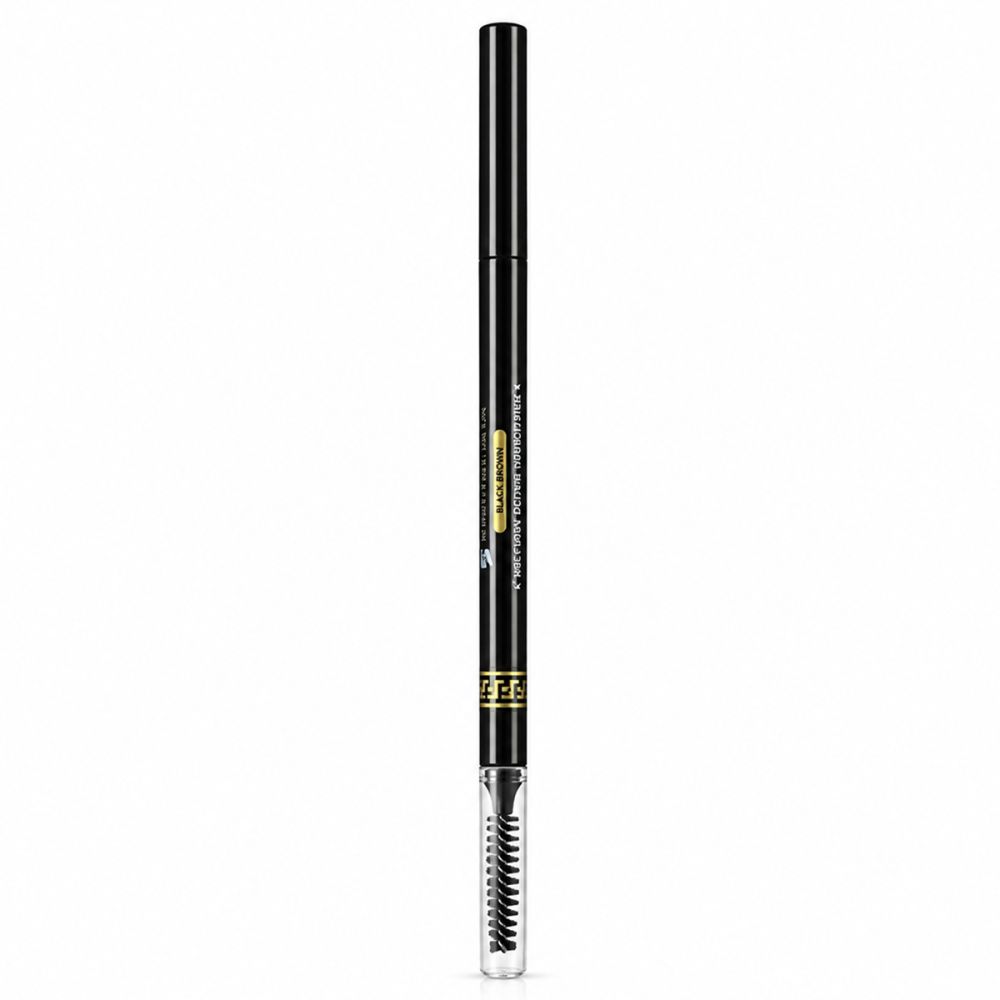 Armaf - Precision Brow Definer Augenbrauenstift 0,09 g