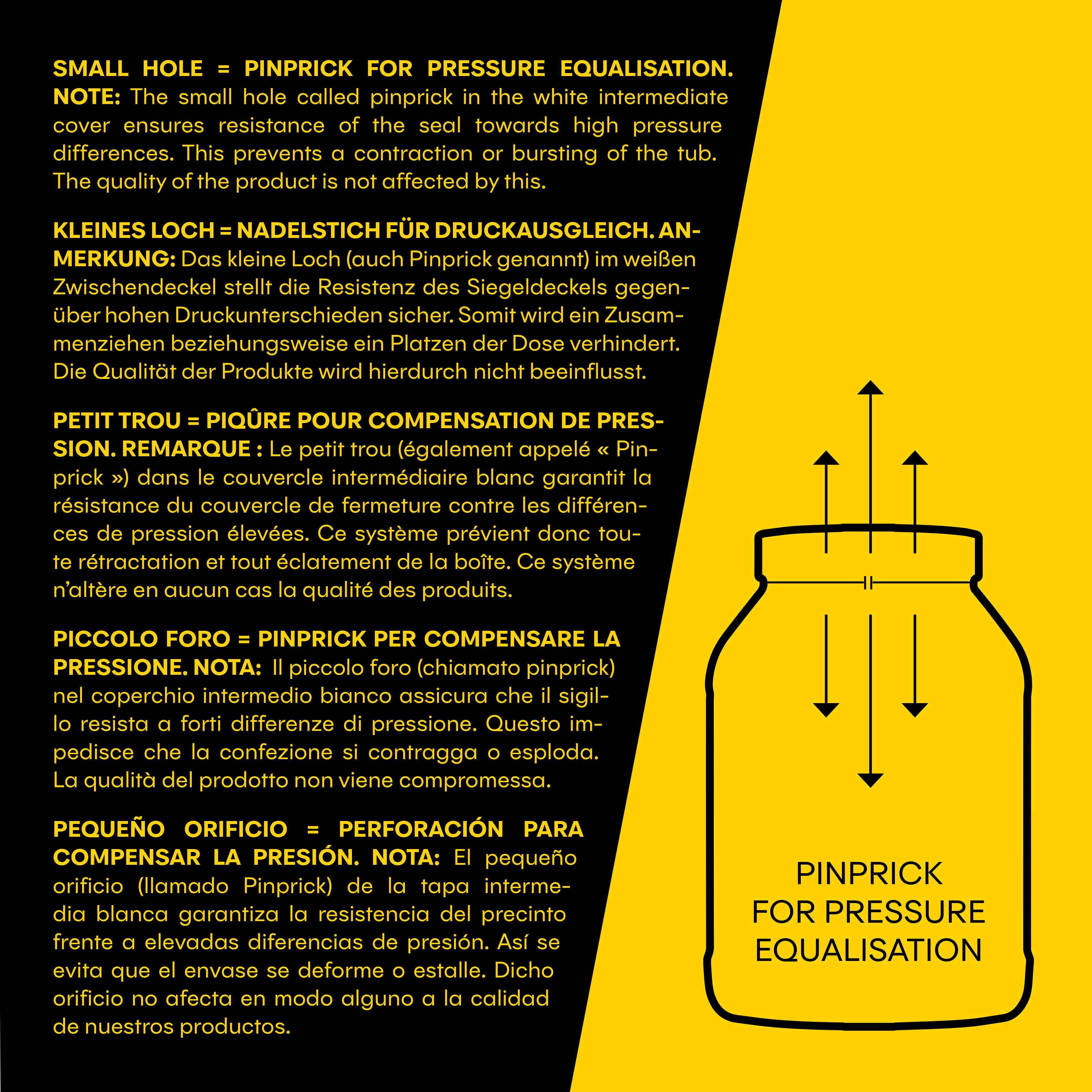 POWERBAR Recovery Max Himbeere Regenerations Whey Drink Pulver