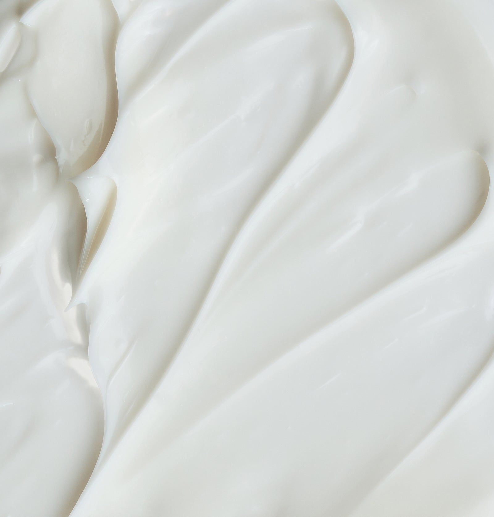 Rosental Organics Botanical Lifting Effect Mask