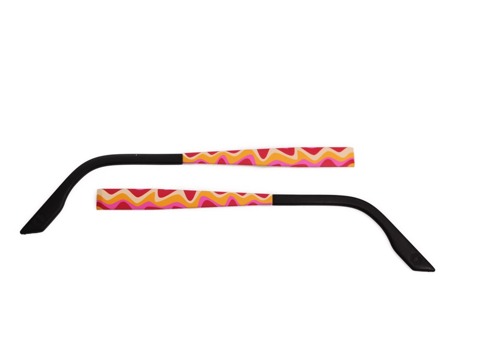 Eye Max Wechselbügel 5936-16