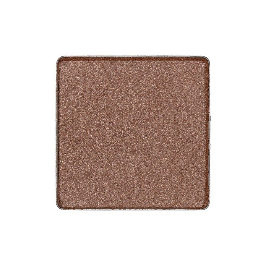 Benecos Natural Refill Eyeshadow Bright Woods 1 5 G Shop Apotheke