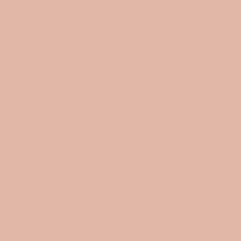 KORRES Wild Rose Foundation 1
