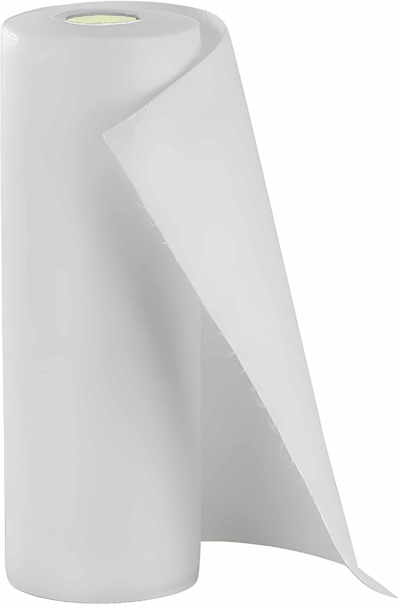 Küchenrolle aus Bambus (waschbar & wiederverwendbar) 10 St