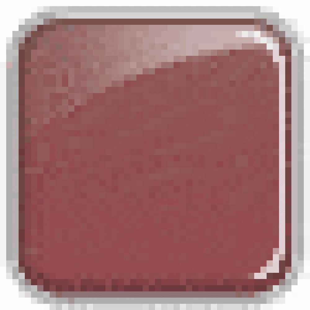 NAIL REPAIR 2000 Colour Repair Nagellack Sandy Beach 11 ml