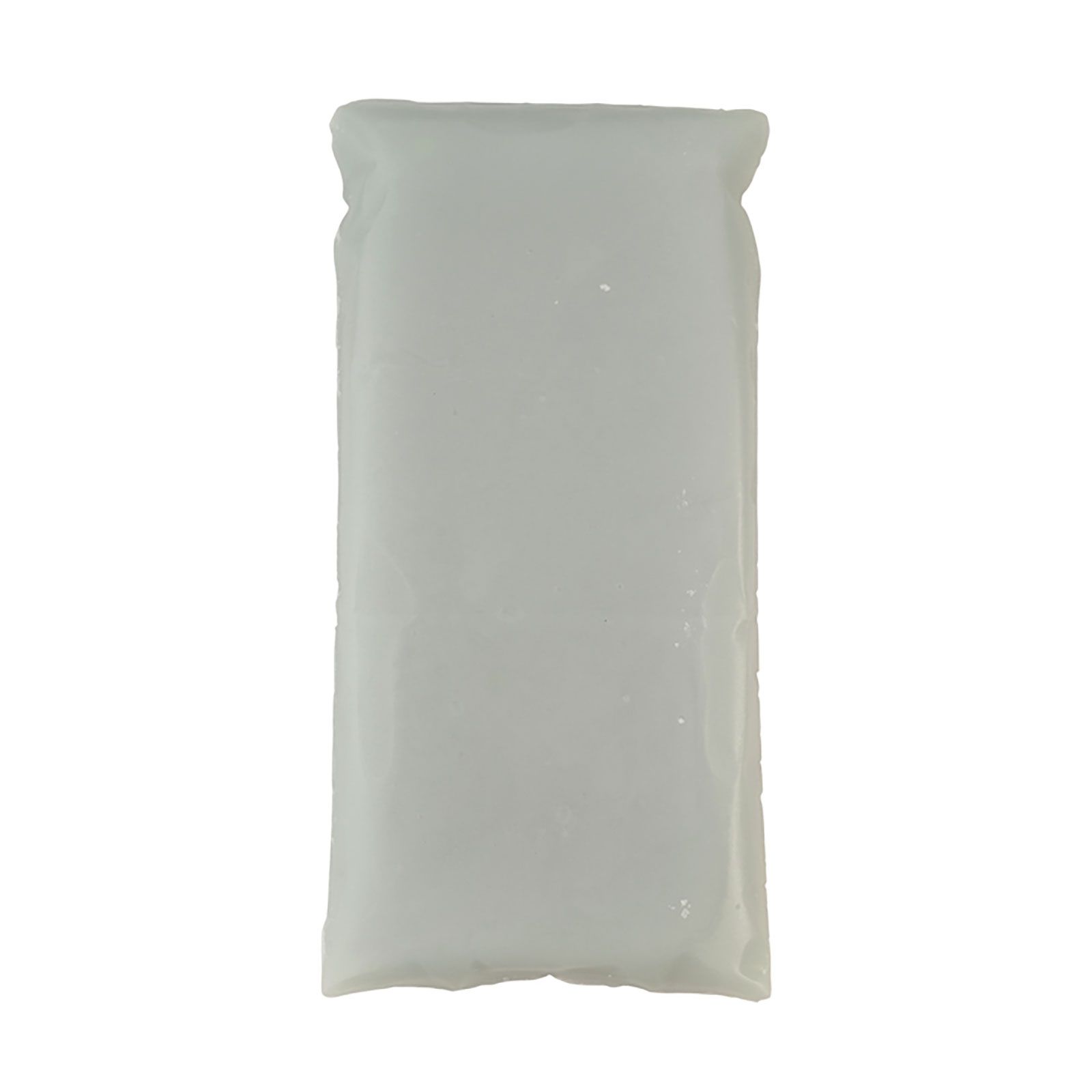 Sibel - Paraffine 1 ml