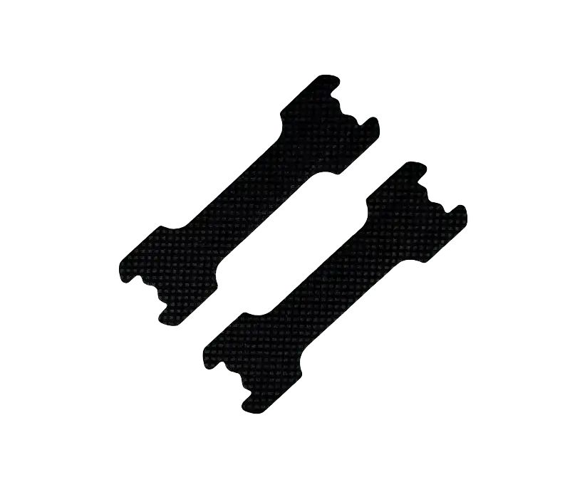 Neuro Pulse Nasenpflaster 60 St