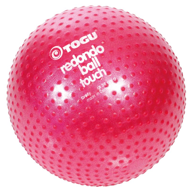 TOGU® Redondo® Ball Touch, 26 cm