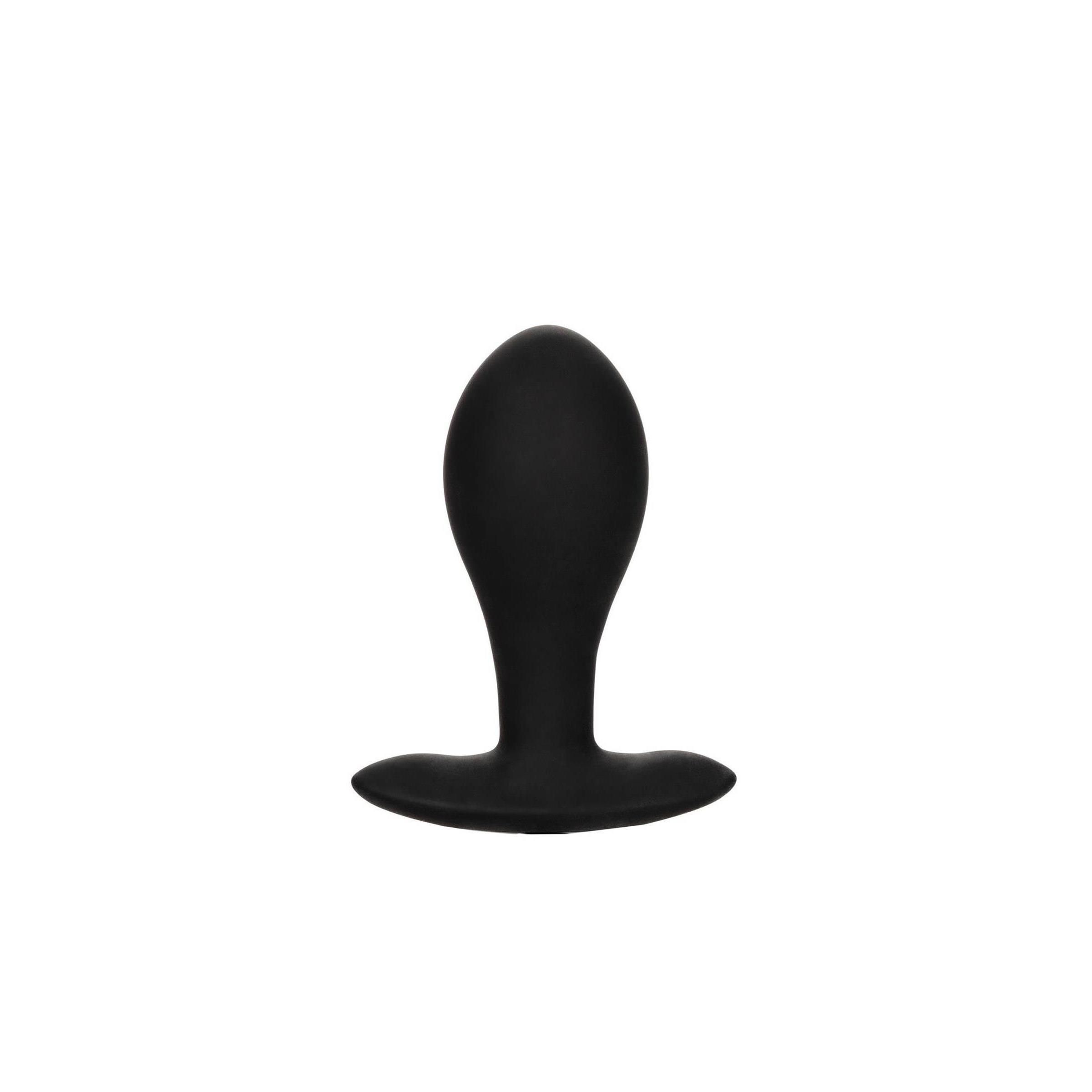 CalExotics - Weighted Inflatable Plug