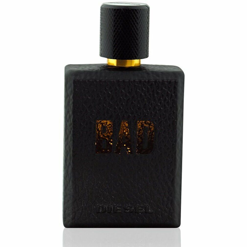 BAD Eau de Toilette Spray 50 ml