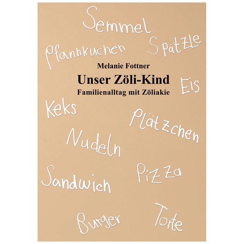 Unser Zöli-Kind