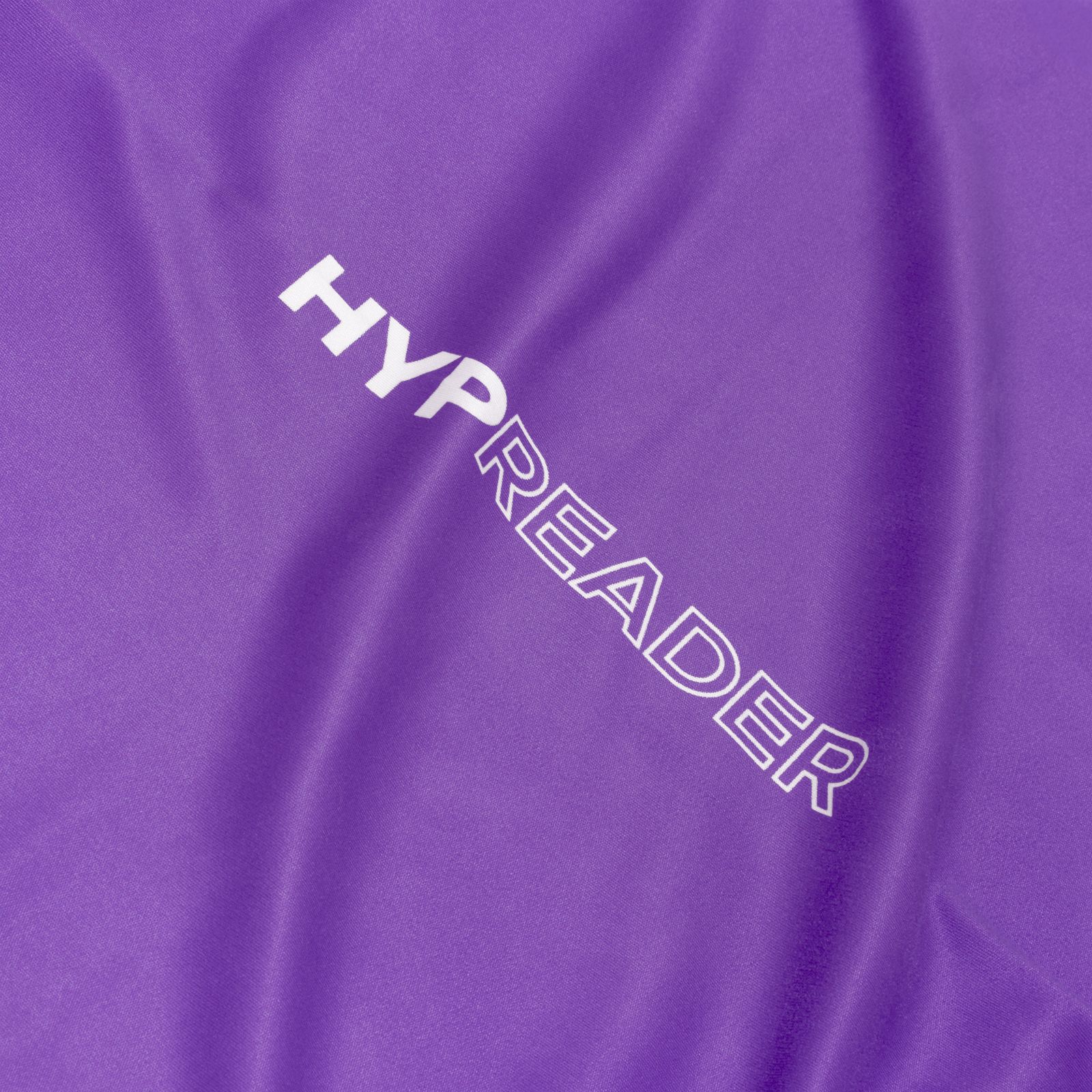 HYPREADER Multipack Brillenputztücher