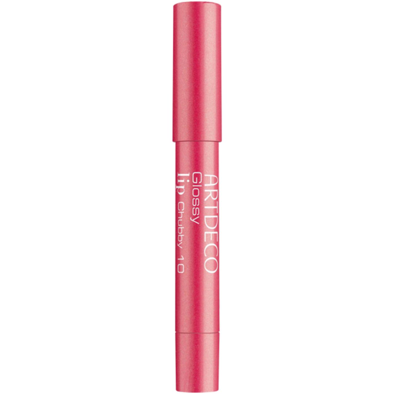 Artdeco, Glossy Lip Chubby
