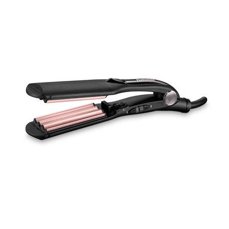 Babyliss The Crimper Kreppeisen - 2165CE