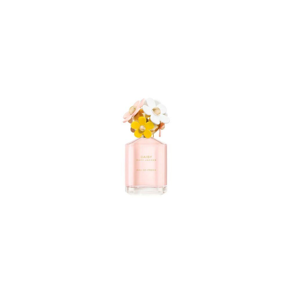 Marc Jacobs, Daisy Eau so Fresh E.d.T. Nat. Spray