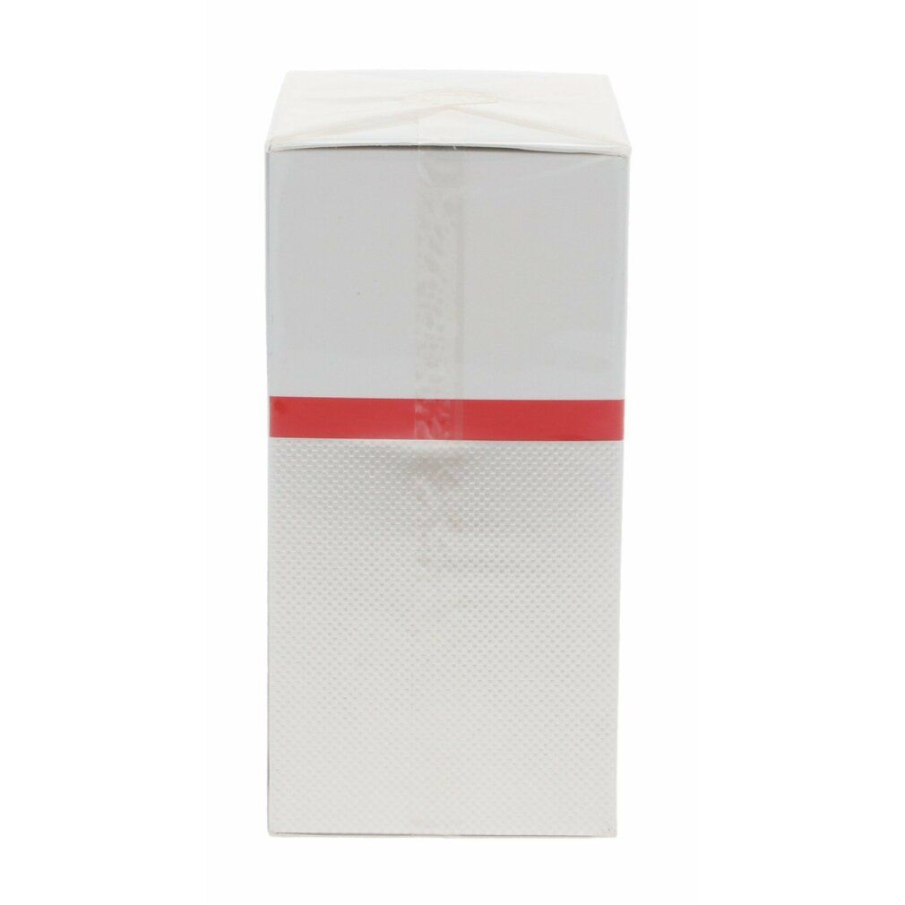 Antonio Banderas Power of Seduction Eau de Toilette  Spray