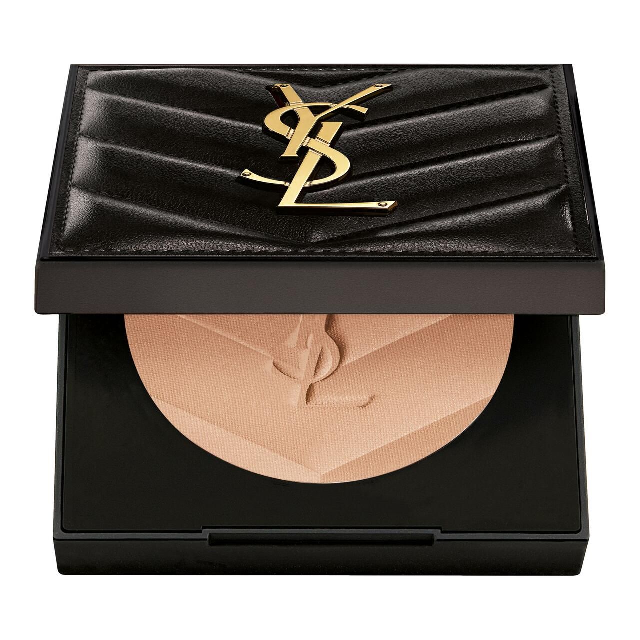 Yves Saint Laurent, All Hours Hyper Finish