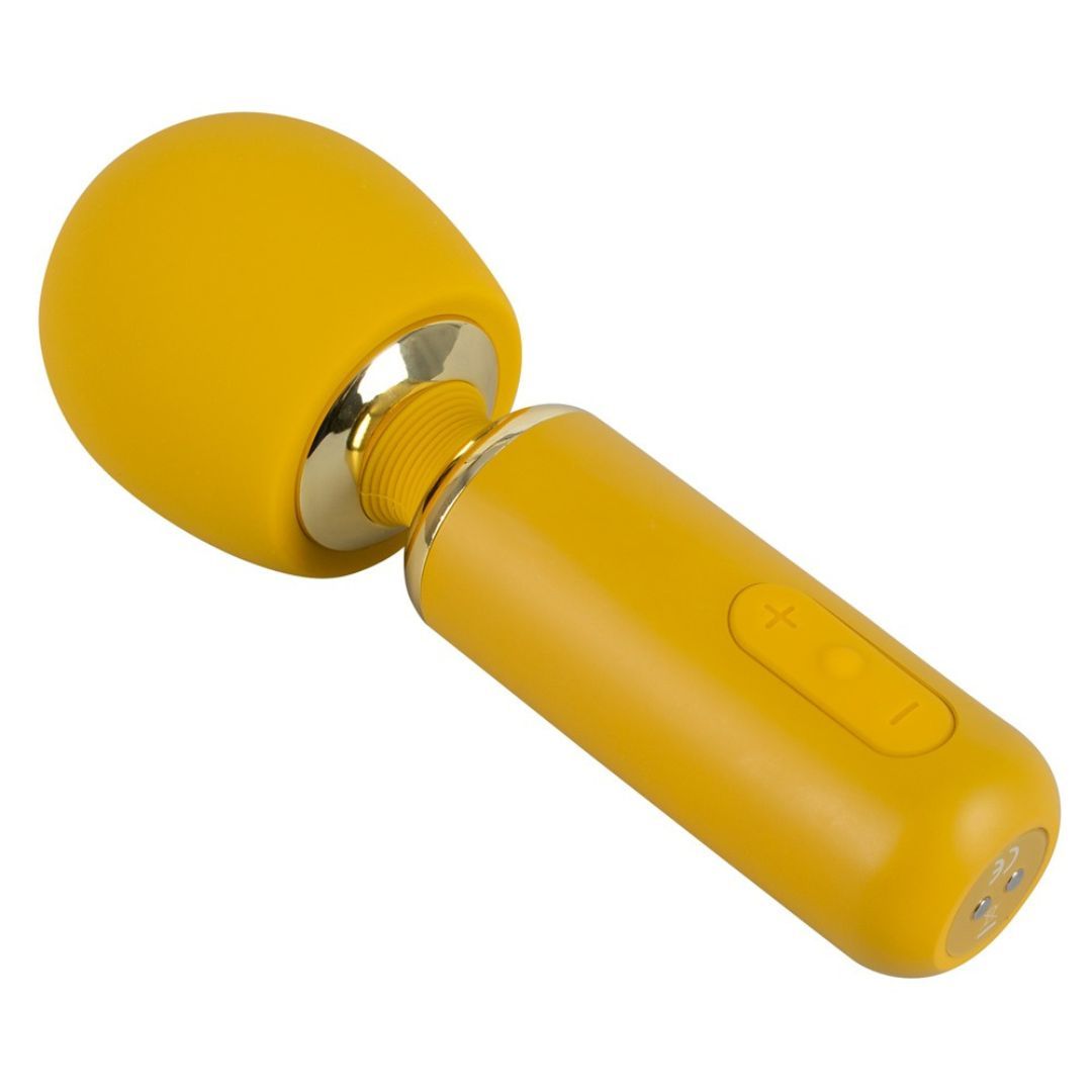Massagestab "Wand Massager" | Your new favourite