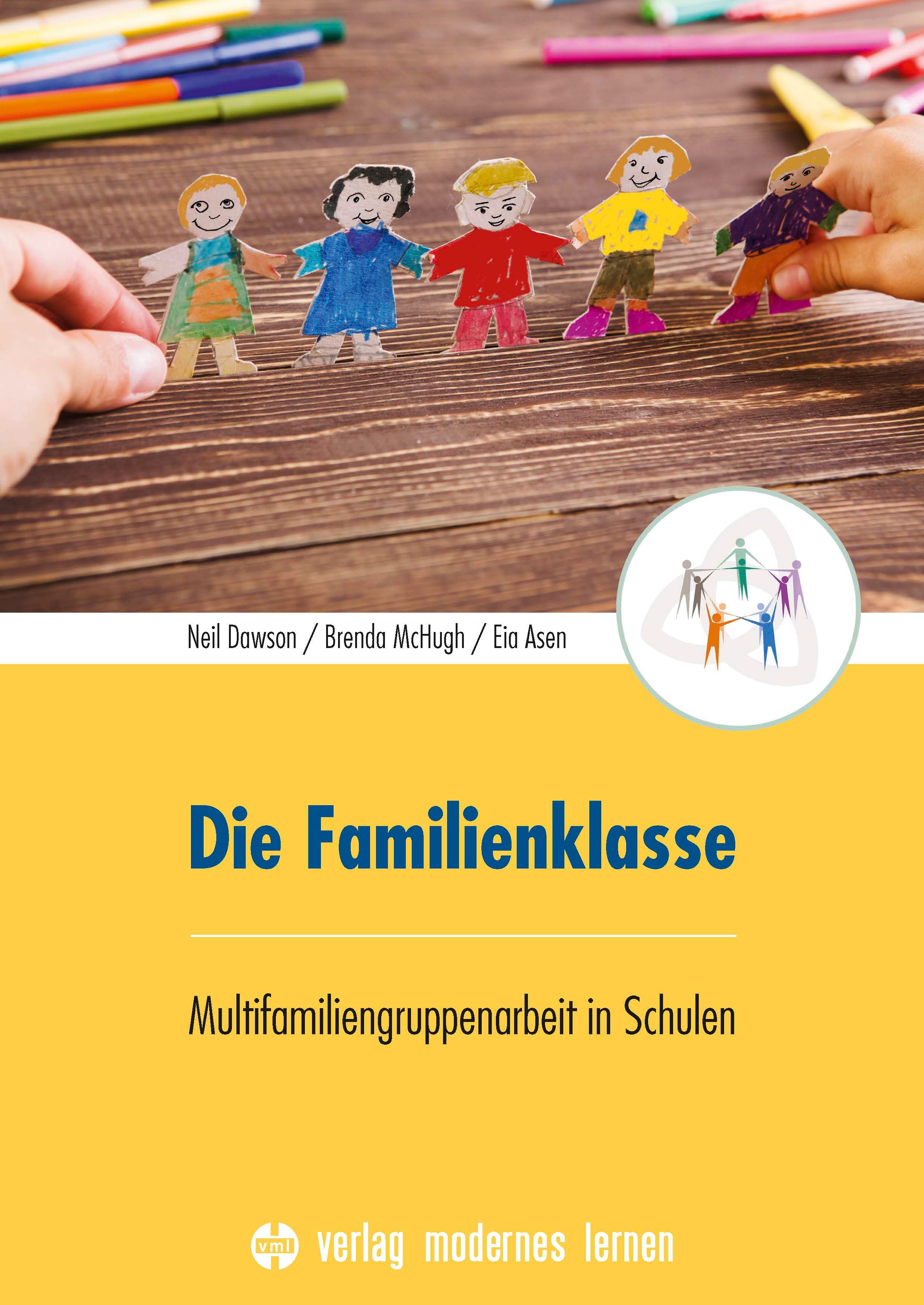 Multifamiliengruppen in Schulen