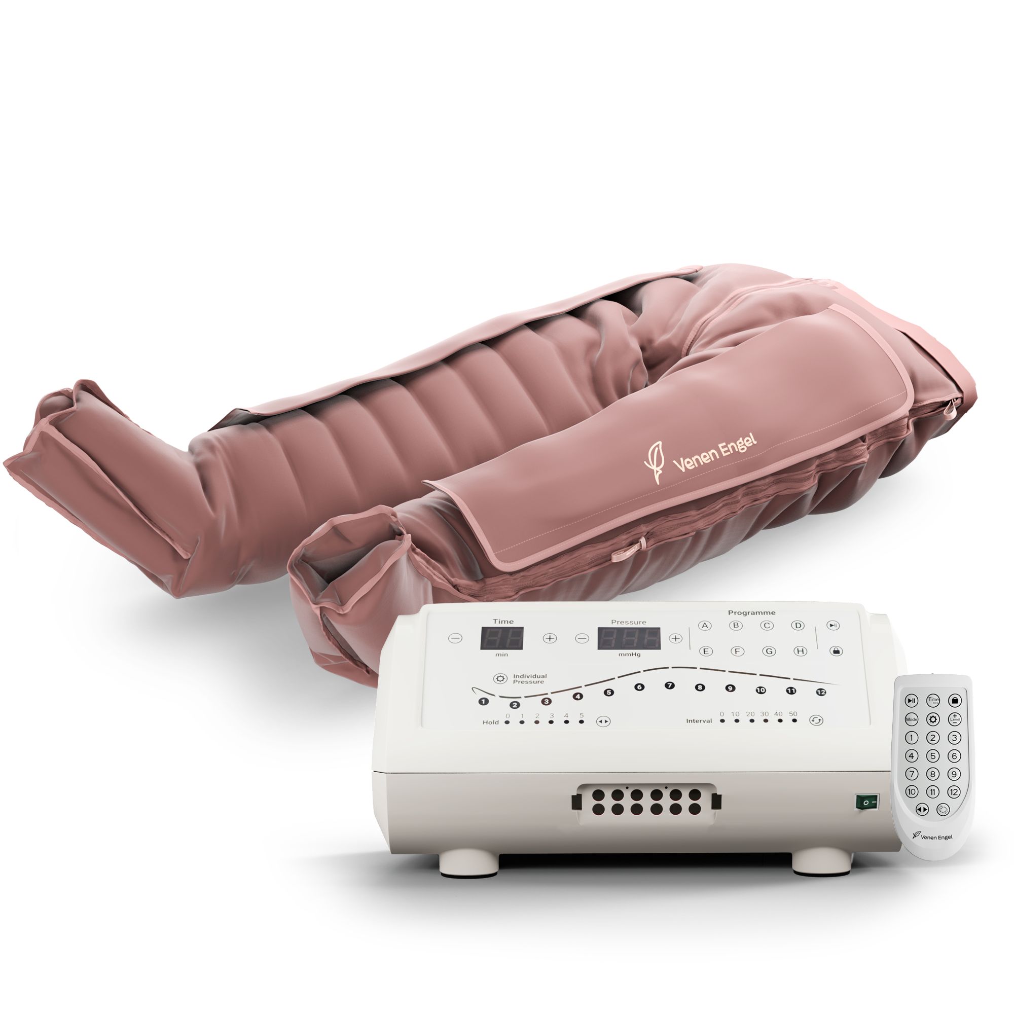 Venen Engel Pro 1 St