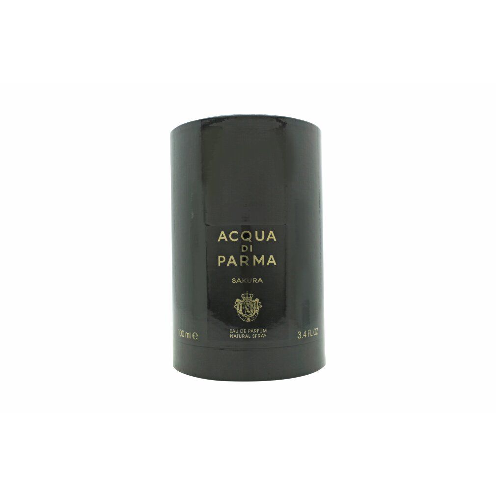 Acqua Di Parma Sakura Eau De Parfum Spray