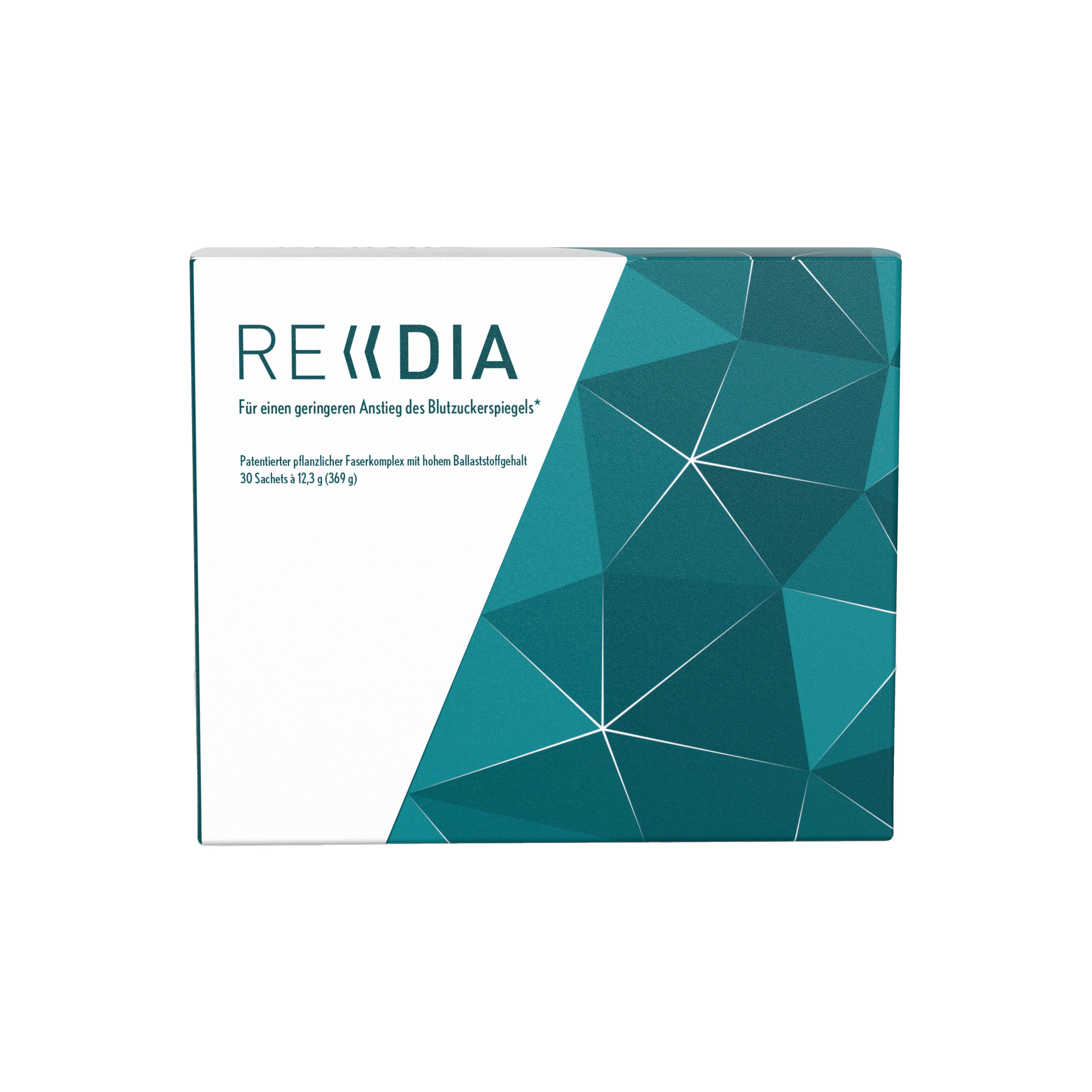 REDIA