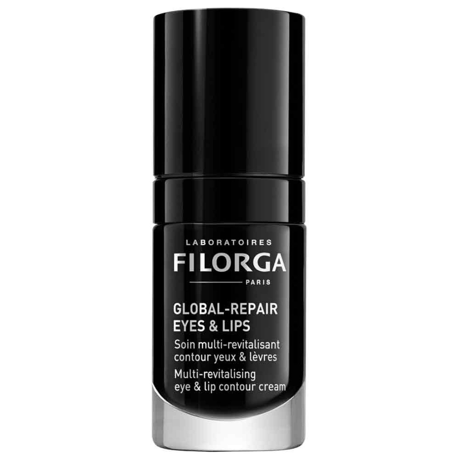 Filorga Global-Repair Eyes & Lips