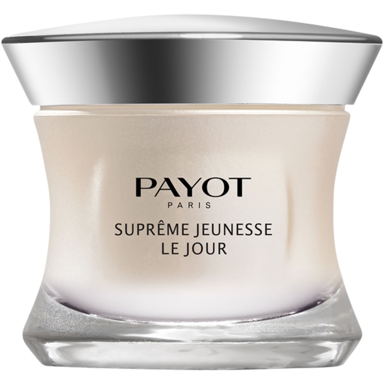 Payot, Suprême Jeunesse Le Jour 50 ml - Shop Apotheke