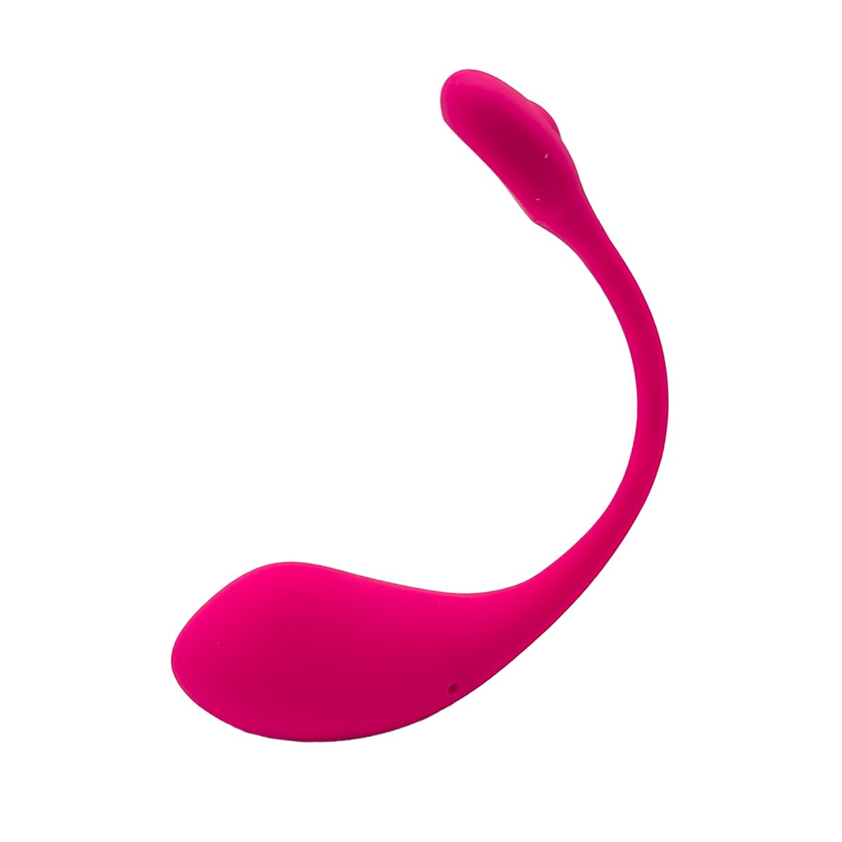 Vibro-Ei „Lush 2“ per App steuerbar