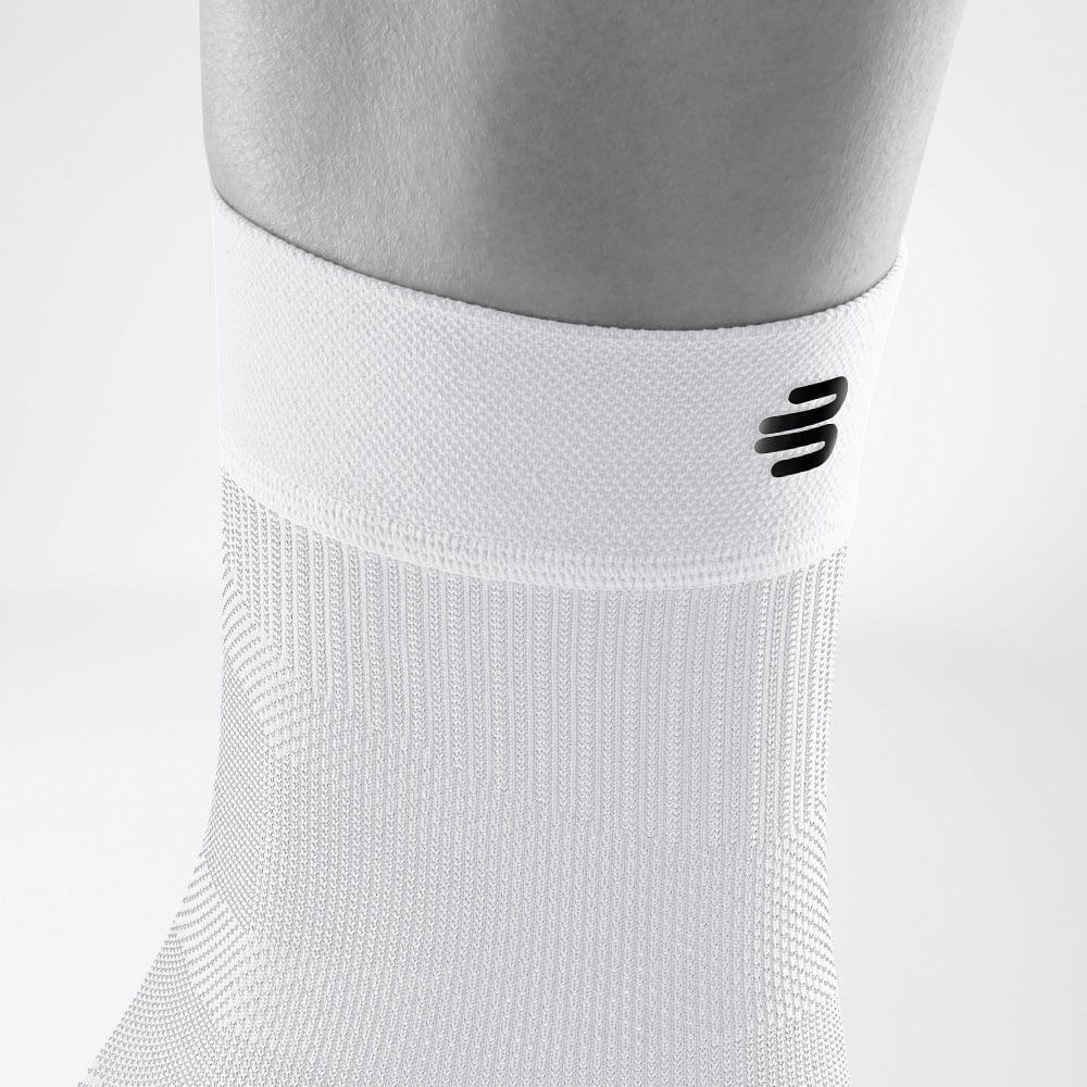 Bauerfeind Sports Compression Ankle Support Knöchelbandage