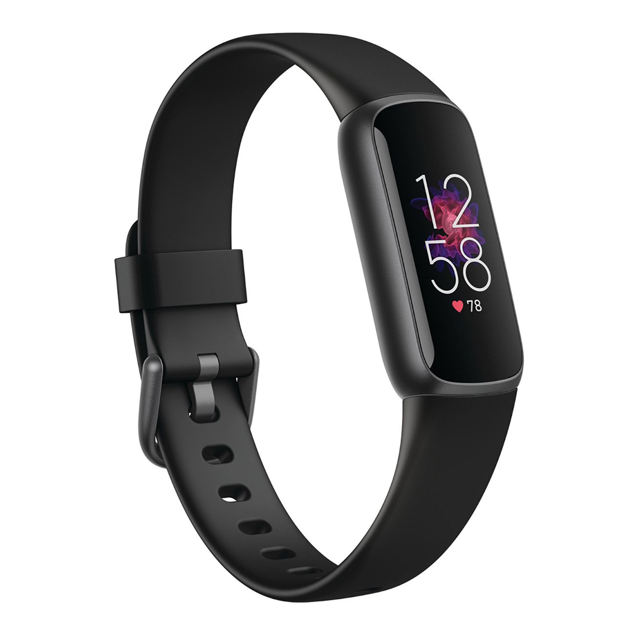 Fitbit Luxe Smartwatch 1 St