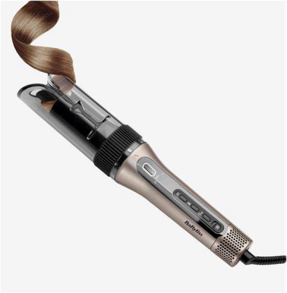 BaByliss Lockenstab C6688E 1 St