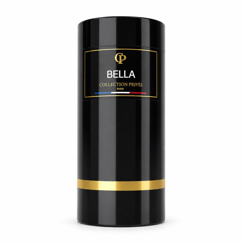 Collection Privée Paris - Eau de Parfum Bella