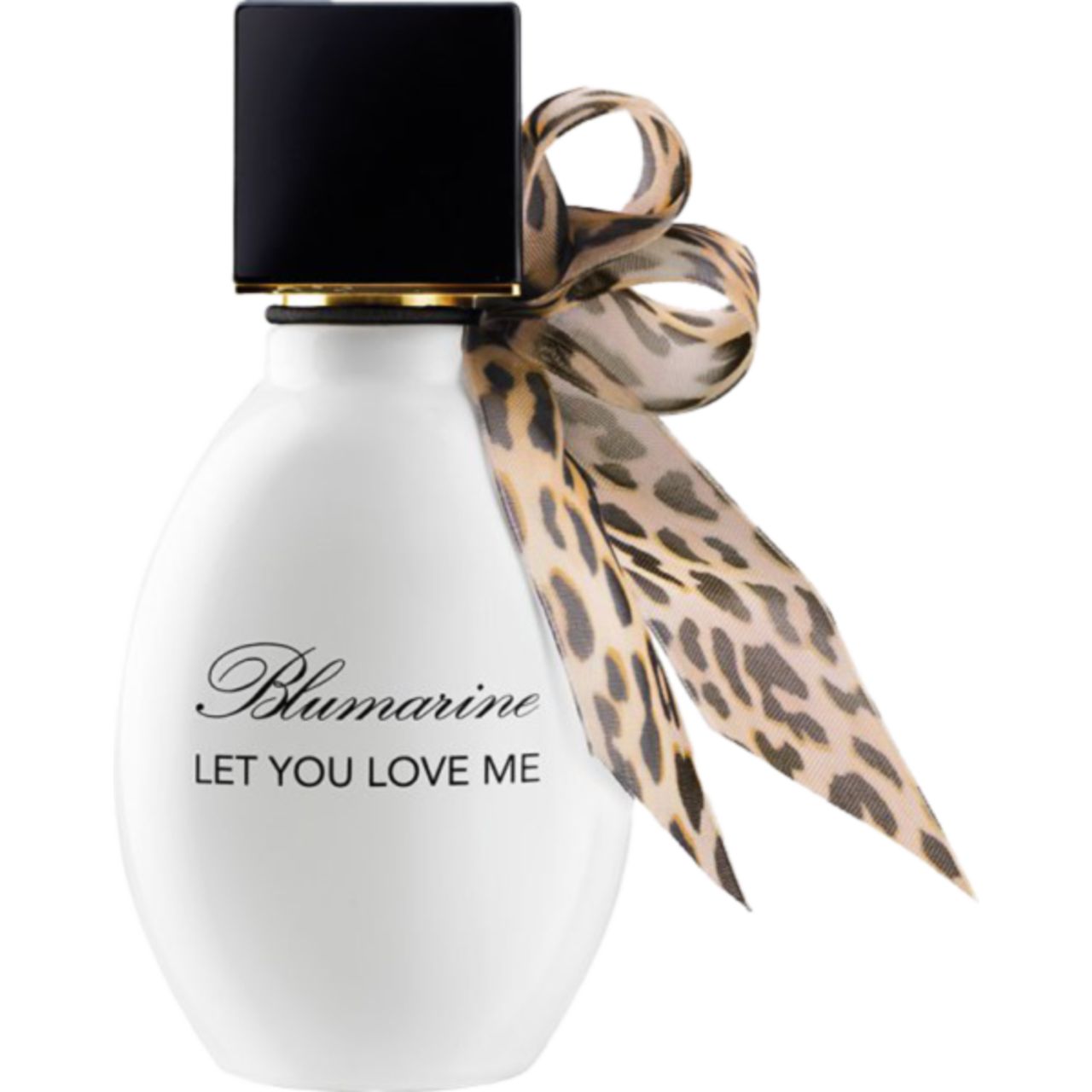 Blumarine Let You Love Me Eau de Parfum