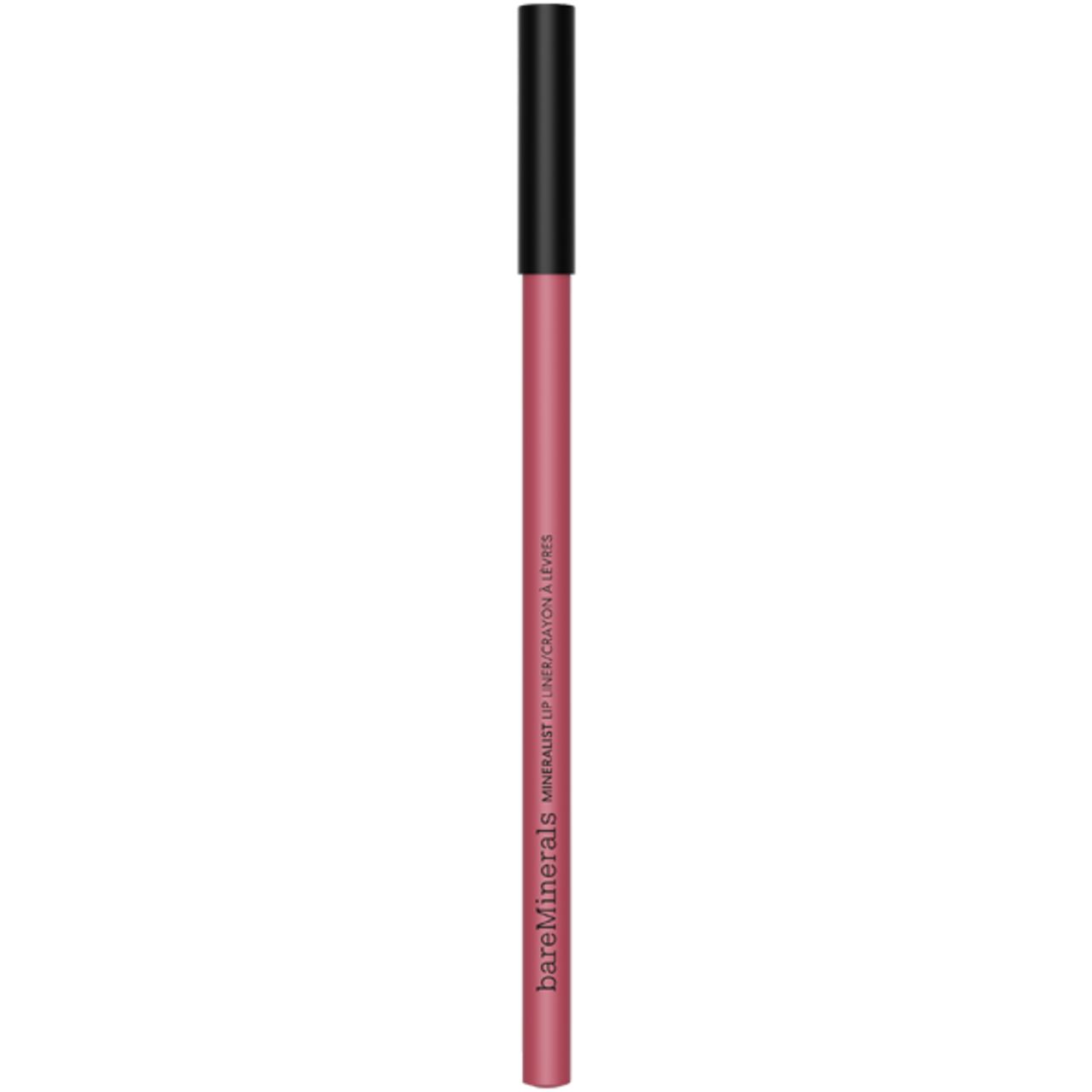 bareMinerals, Mineralist Matte Lip Liner