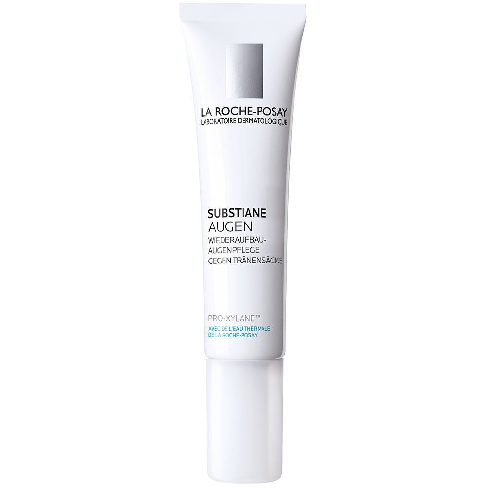 La Roche Posay Substiane Yeux