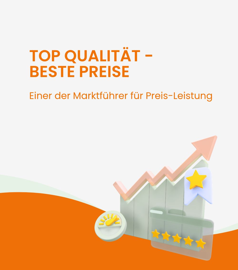 MetaLytic - Hormontest Plus (Östradiol, Progesteron & freies Testosteron) | vollwertiger Labortest