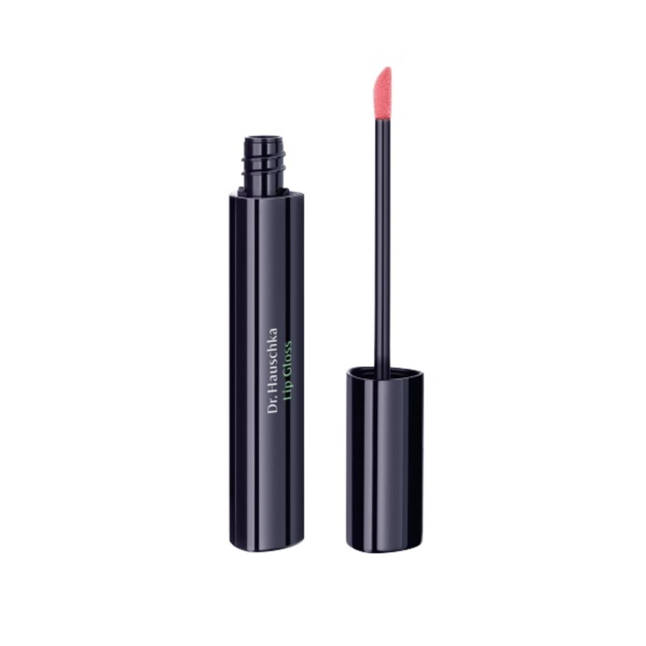 Dr. Hauschka Lip Gloss #06 Tanarillo