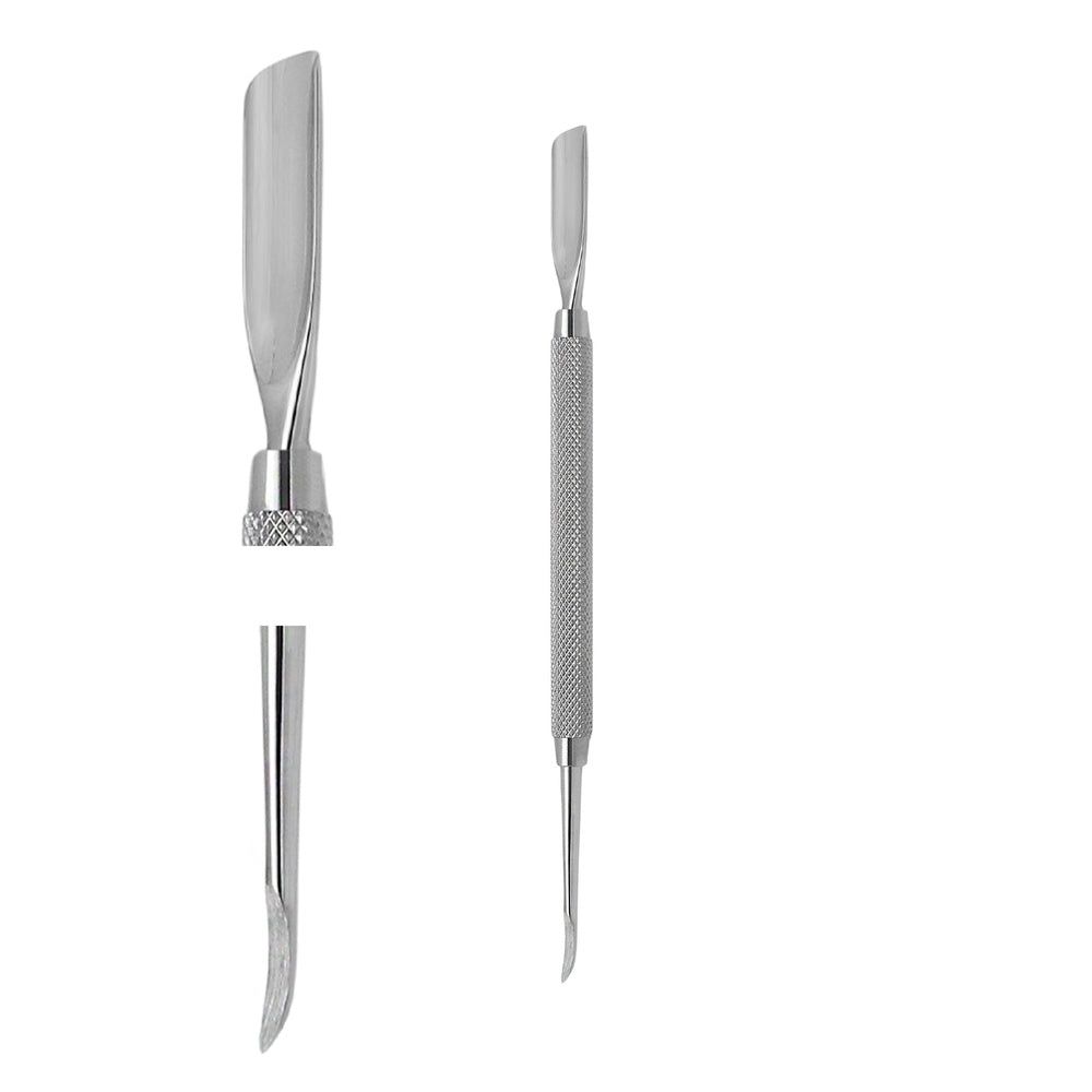 Excellent Nagelreiniger und Nagelhautschieber doppelseitig 1 St