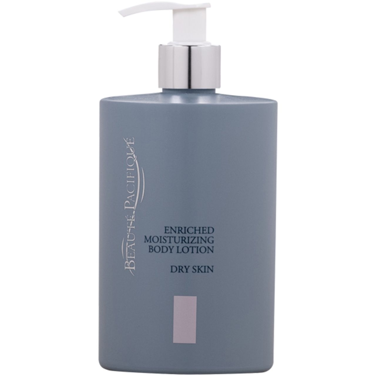 Beauté Pacifique, Body Lotion Dry Skin