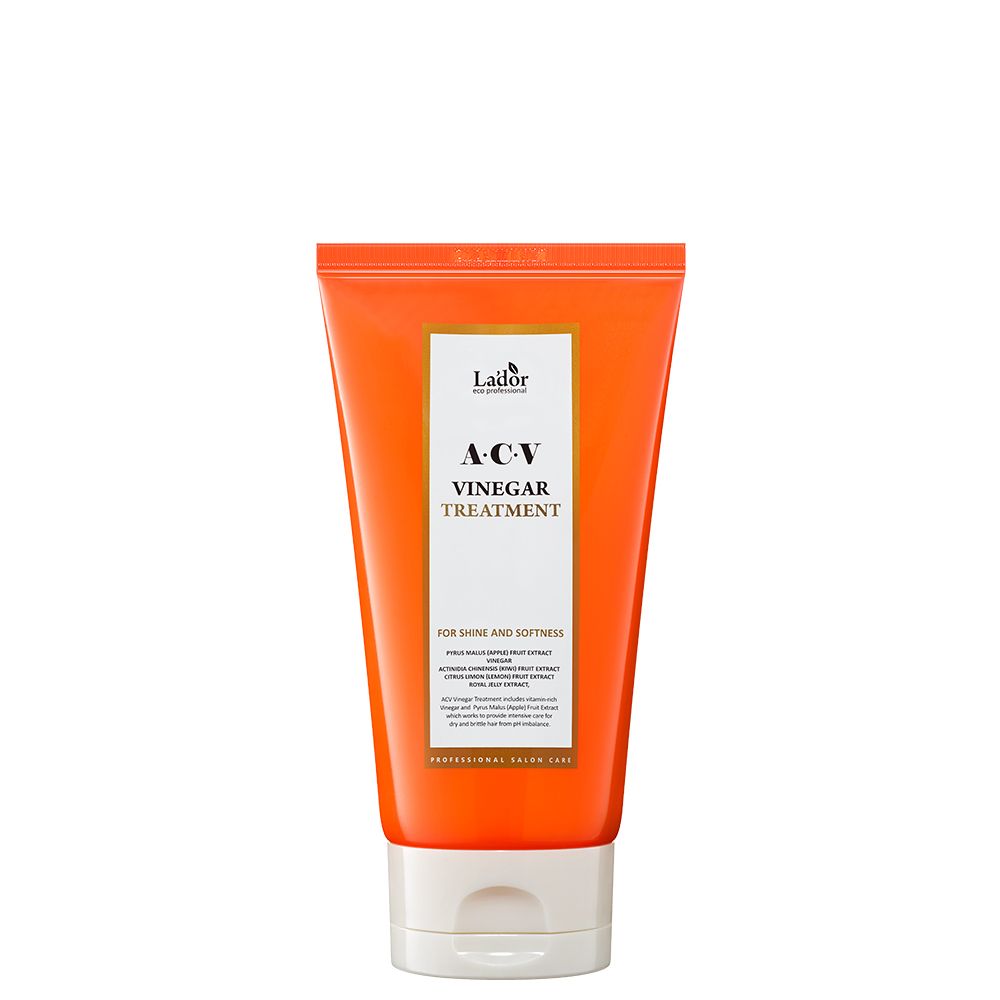 ACV Vinegar Treatment 150 ml