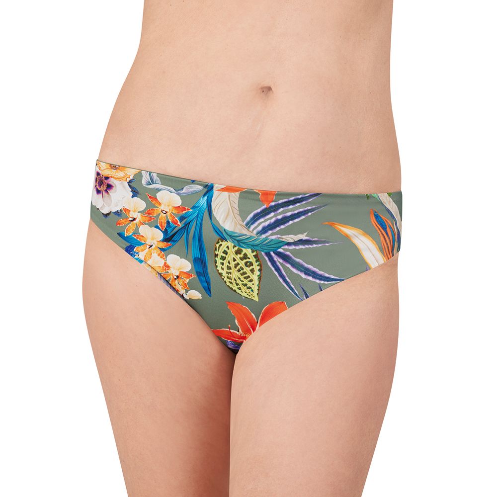 Amoena Krabi Panty Reversible
