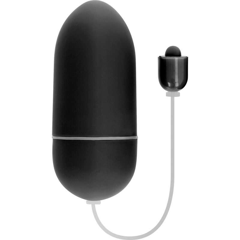 Online - Wasserdichtes Vibrationsei