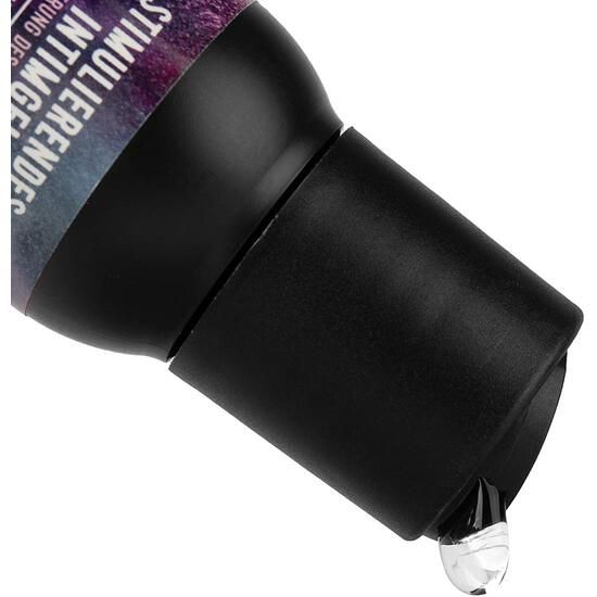 Lumunu Stimulierendes Intimgel