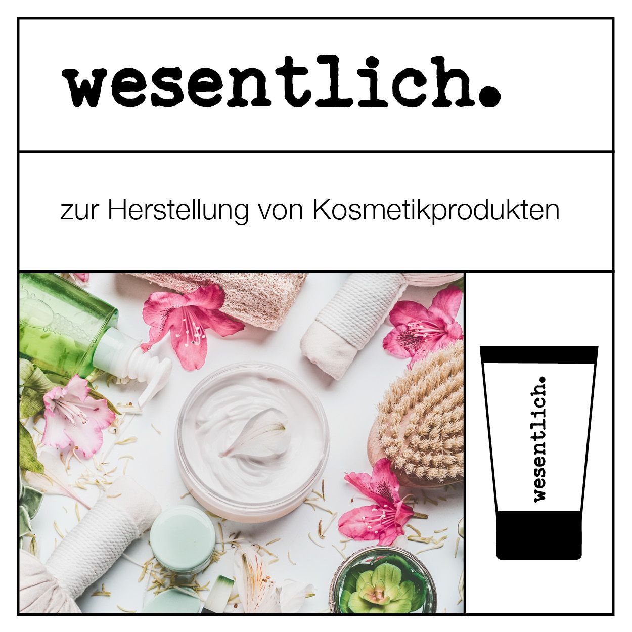 Traubenkernöl von wesentlich. 100 ml