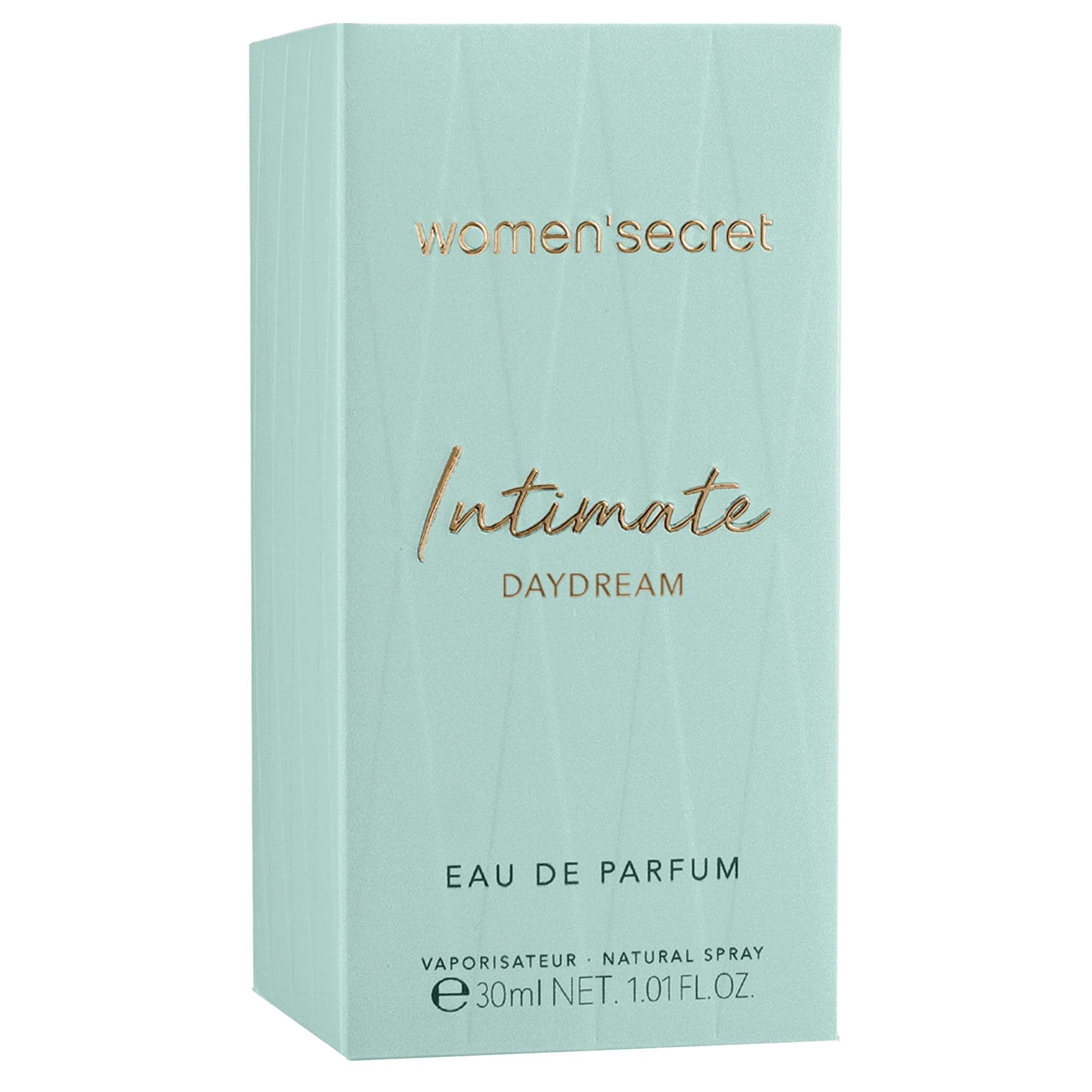 Women Secret Intimate Daydream Eau de Parfum