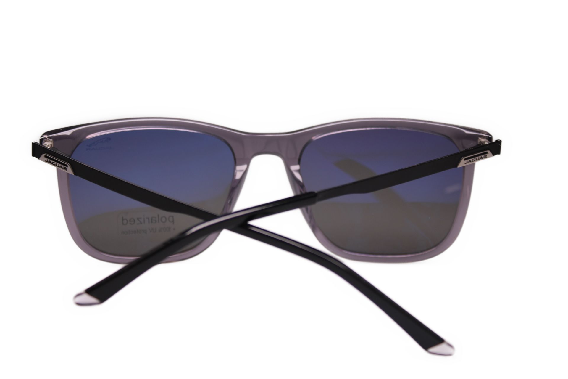 Jaguar Sonnenbrille 37261-4627