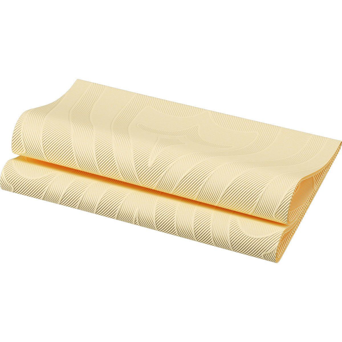 Elegance Servietten 40x40 40 St Tücher