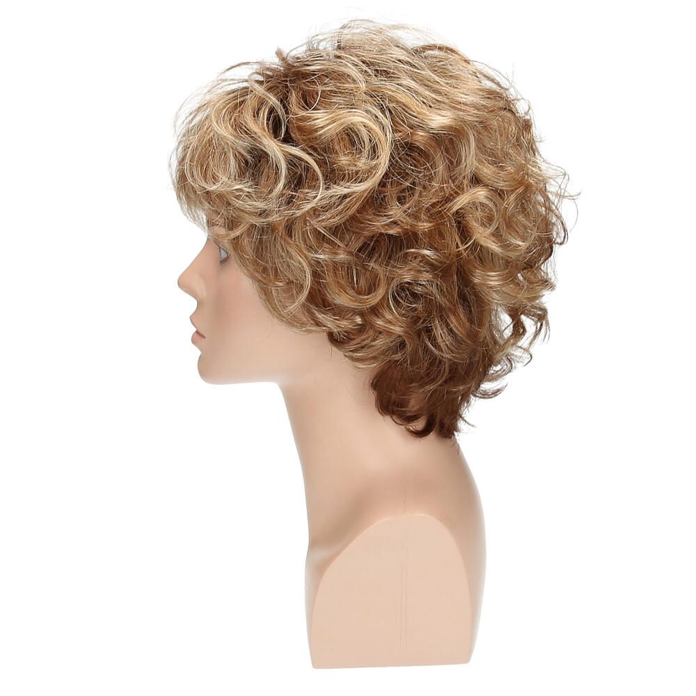 Perücke Lillith von trendhair